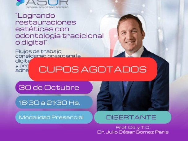 curso dia 30 original